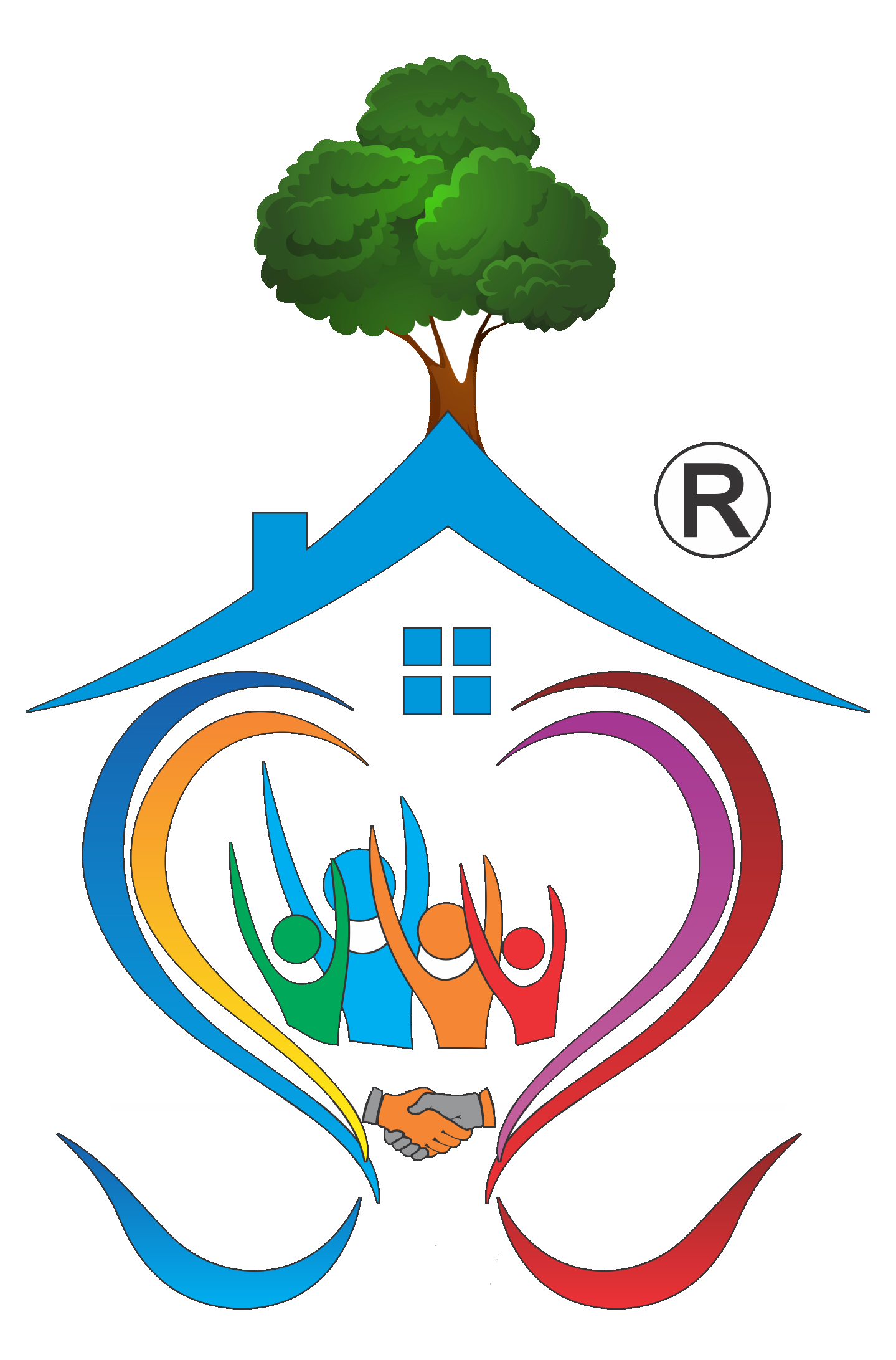 logo-img